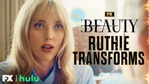 Video post by @fxnetworks on YouTube