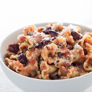 Image post by @cooksillustrated on Instagram