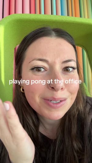 Video post by @bonettttti on TikTok