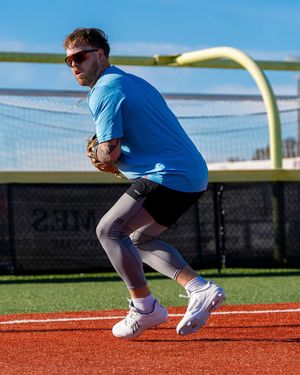 Image post by @maruccisports on Instagram