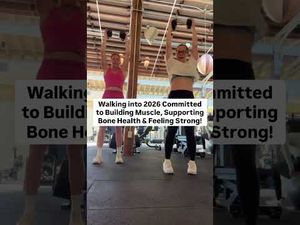 Video post by @beingbrigid on YouTube