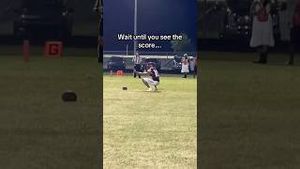 Video post by @jonquall on YouTube