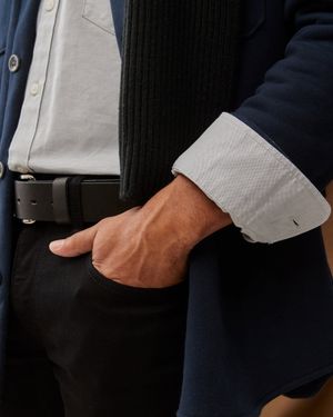 Image post by @trueclassic on Instagram