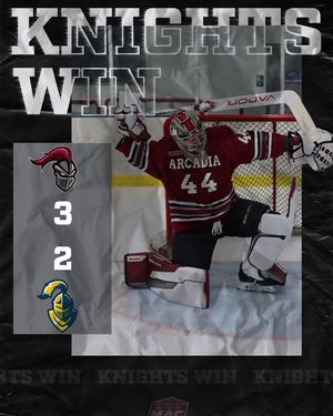 Image post by @arcadia_mih on Instagram