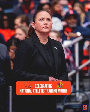 Image post by @cusewbb on Instagram