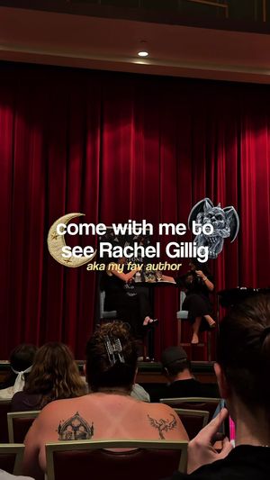 Video post by @kyleapaige on TikTok