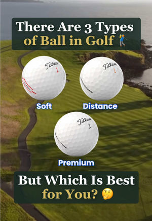 Video post by @golf_manual on TikTok