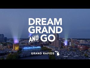 Video post by @ExperienceGR on YouTube