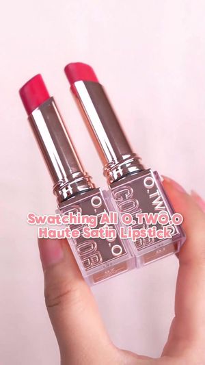 Video post by @otwoo.id on TikTok
