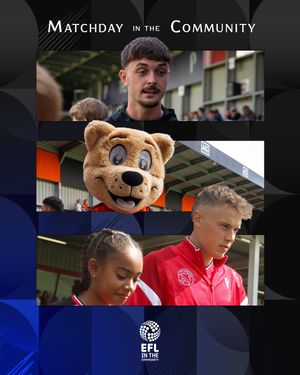 Image post by @efl on Instagram