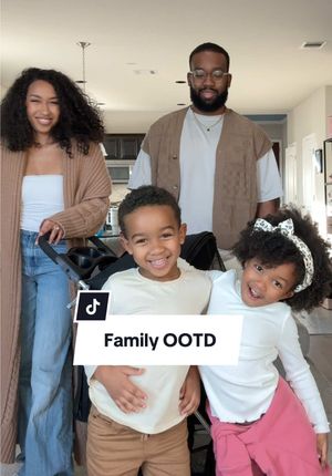Video post by @jaylabrenae5 on TikTok