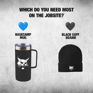 Image post by @bobcatcompany on Instagram