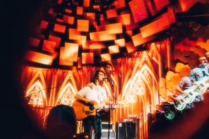 Image post by @jordanaltergott on Instagram