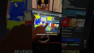 Video post by @guillermokrea on YouTube