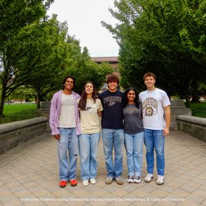 Image post by @purdueoldmasters on Instagram