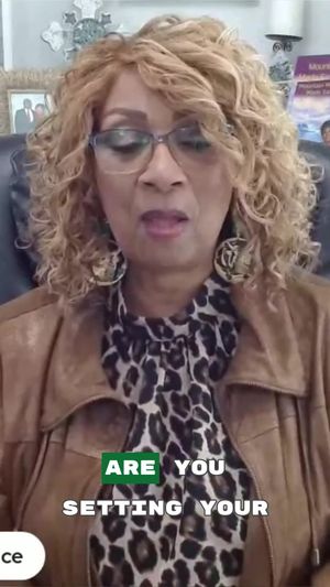 Video post by @LLVELLC on Facebook