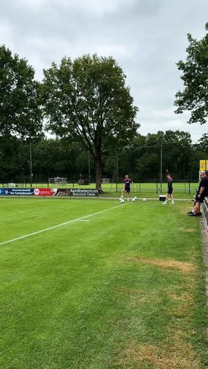 Video post by @azalkmaar on TikTok