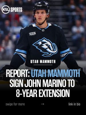 Image post by @kslsports on Instagram