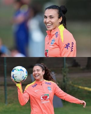Image post by @orlpride on Instagram
