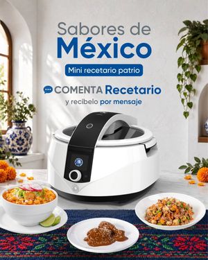 Image post by @royalprestigemexico on Instagram