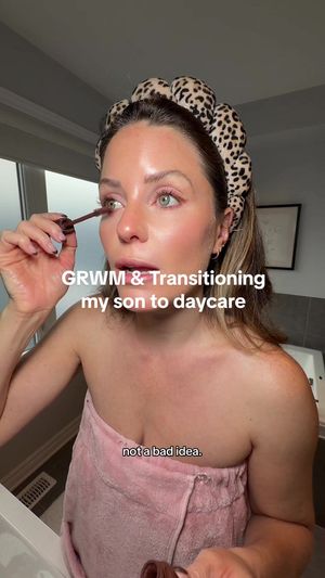 Video post by @verojoncas on TikTok