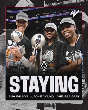 Image post by @brwsports on Instagram