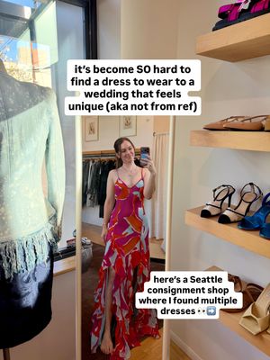 Image post by @zoekahn on Instagram