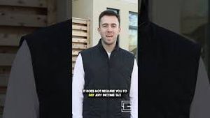 Video post by @Sam Gray on YouTube