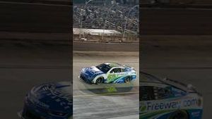 Video post by @teamtrackhouse on YouTube