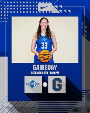 Image post by @fandmwbb on Instagram