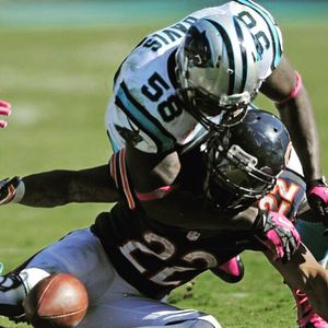 Image post by @MattForte22 on Twitter