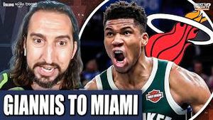 Video post by @whatswrightshow on YouTube