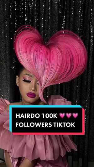 Video post by @budiputrahair on TikTok