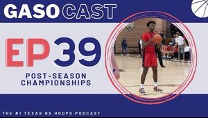 Image post by @TexasHoopsGASO on Twitter