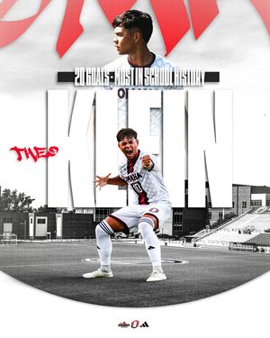 Image post by @omahamsoc on Instagram