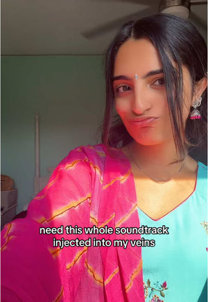 Video post by @palakmiglanii on TikTok