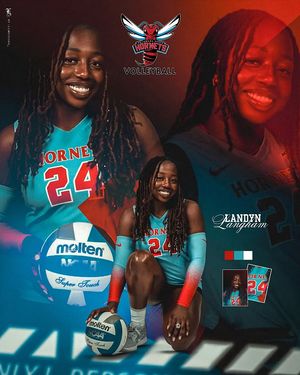 Image post by @lucadesigne_ on Instagram