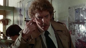 Image post by @letterboxd on Instagram