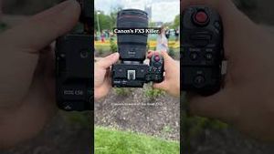Video post by @joeypusateri_ on YouTube