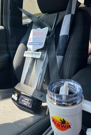 Image post by @Ryan_Truex on Twitter