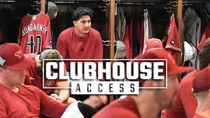 Video post by @dbacks on YouTube