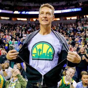 Image post by @SeattleSonics on Twitter