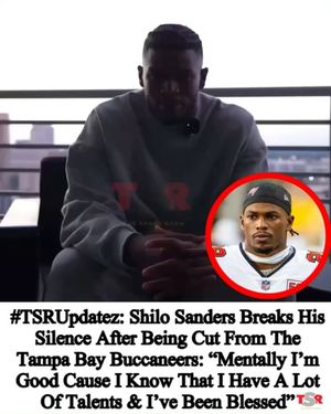 Image post by @theshaderoom on Instagram