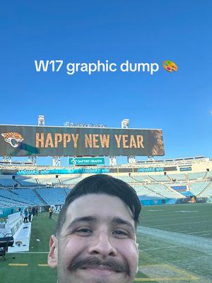 Video post by @devincarvajal on TikTok
