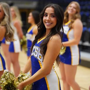 Image post by @ucsbdanceteam on Instagram