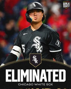Image post by @brwalkoff on Instagram