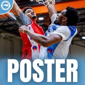 Image post by @KeepingItHeel on Twitter