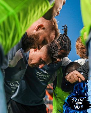Image post by @sportingkc on Instagram