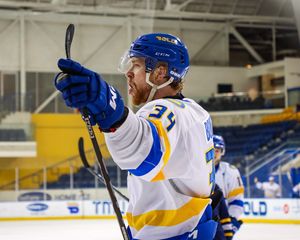 Image post by @emilysimonettaphoto on Instagram