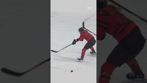 Video post by @olympics on YouTube